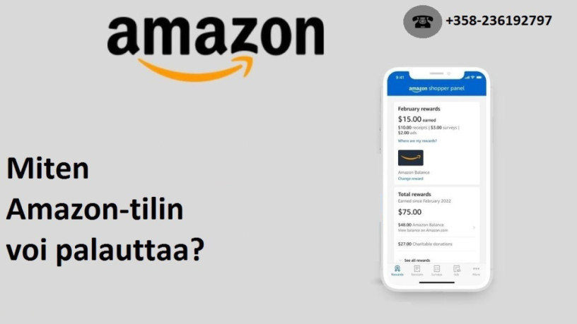 amazon-prime-suomi-asiakaspalvelu-big-0