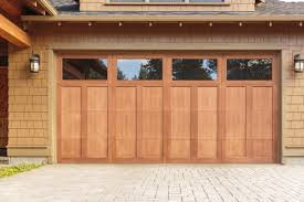 Garage Door Installation Scottsdale AZ