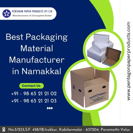 top-corrugated-box-manufacturer-in-namakkal