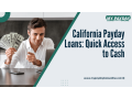 same-day-funding-with-online-payday-loans-california-small-0