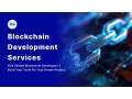 why-should-you-hire-blockchain-developers-from-oodles-small-0