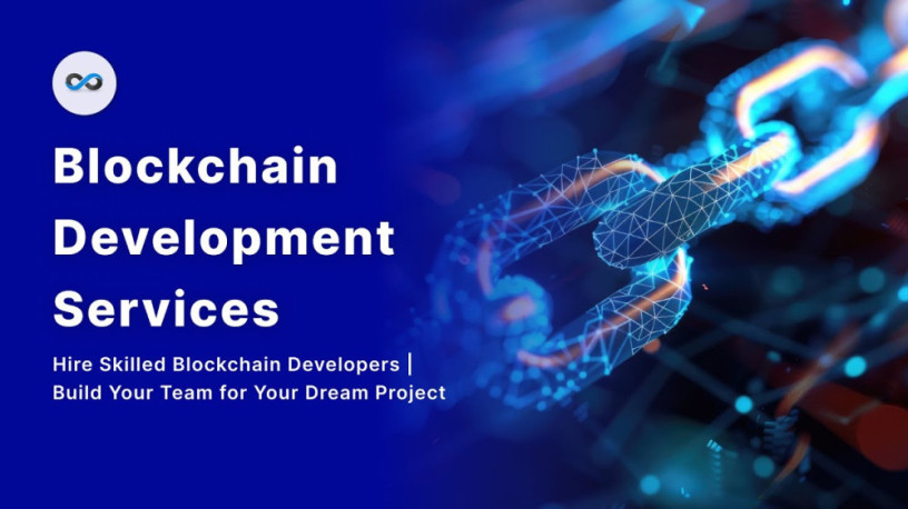 why-should-you-hire-blockchain-developers-from-oodles-big-0