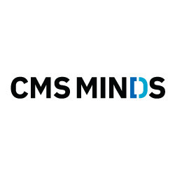 Top WordPress Development Company in Raleigh, NC – Build Your Ideal Site with cmsMinds