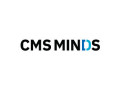 top-wordpress-development-company-in-raleigh-nc-build-your-ideal-site-with-cmsminds-small-0