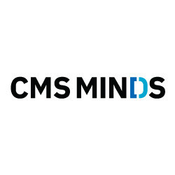 top-wordpress-development-company-in-raleigh-nc-build-your-ideal-site-with-cmsminds-big-0