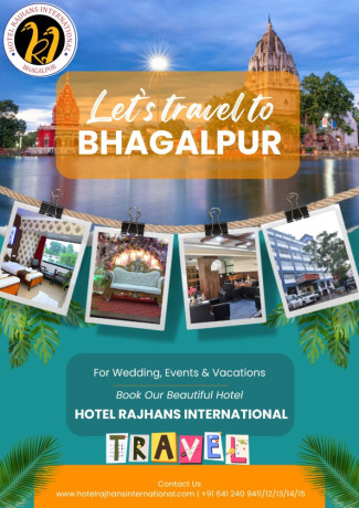 best-hotel-in-bihar