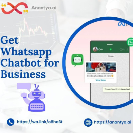 get-whatsapp-chatbots-for-your-business-in-gurgaon-india-big-0