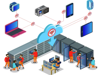 Best CCNA training in Gurgaon, Delhi NCR, India by Networkers Guru