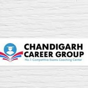 nda-coaching-in-chandigarh-chandigarh-career-group