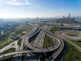 transforming-uttar-pradesh-growth-progress-and-innovation
