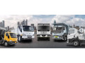 ashok-leyland-truck-reliable-and-fuel-efficient-commercial-vehicles-small-0