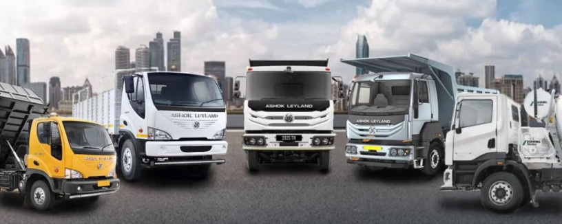 ashok-leyland-truck-reliable-and-fuel-efficient-commercial-vehicles-big-0