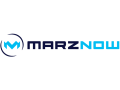 web-development-company-marznow-small-0