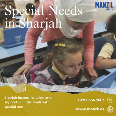 top-special-needs-schools-in-sharjah-big-0