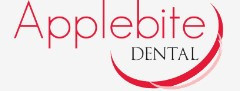 Pretentitive Dentistry Coburg | Applebite Dental