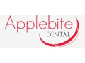 pretentitive-dentistry-coburg-applebite-dental-small-0