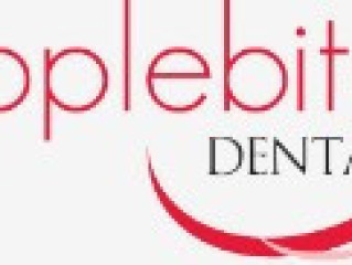 Pretentitive Dentistry Coburg | Applebite Dental