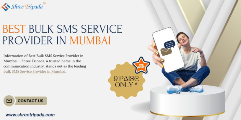 information-of-best-bulk-sms-service-provider-in-mumbai-shree-tripada-big-0