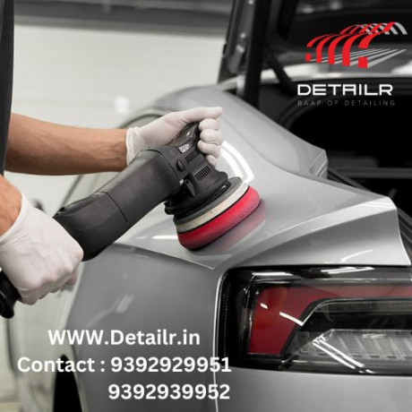 teflon-coating-services-in-hyderabad-detailr-big-2