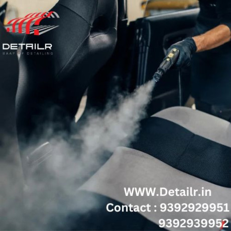 car-interior-cleaning-services-in-hyderabad-detailr-big-1