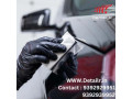 best-ceramic-coating-services-in-hyderabad-detailr-small-1