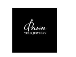 Pawnyourjewelry