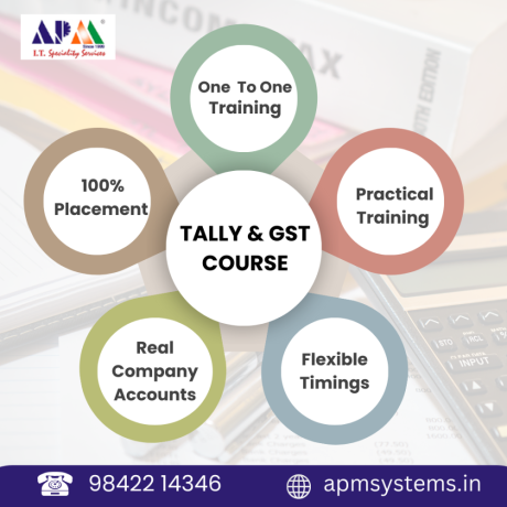 best-tally-courses-in-coimbatore-for-accounting-and-gst-training