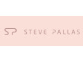 bracelets-steve-pallas-bespoke-jewellery-small-0