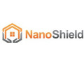 window-tinting-or-cosy-nanoshield-cosy-247-small-0