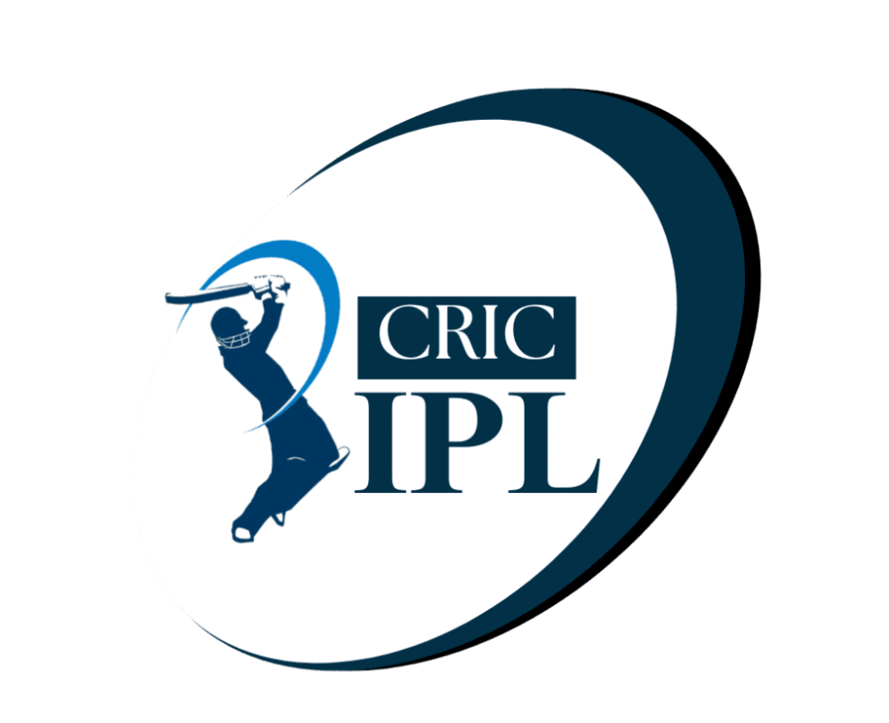 Cric IPL