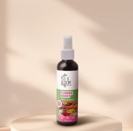 pot-and-bloom-plant-sprays-essential-care-for-thriving-plants
