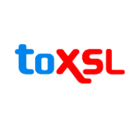 leading-mobile-app-development-company-in-australia