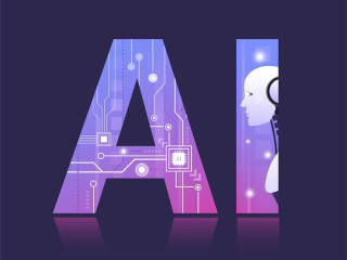 AI Development Company | AI development services - Nextbrain