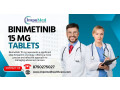 how-binimetinib-15-mg-tablets-in-india-are-transforming-cancer-treatments-small-0