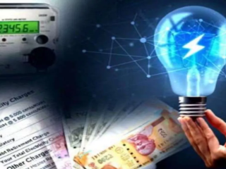 Madhya Pradesh Bijli Bill Online Check and Payment Process