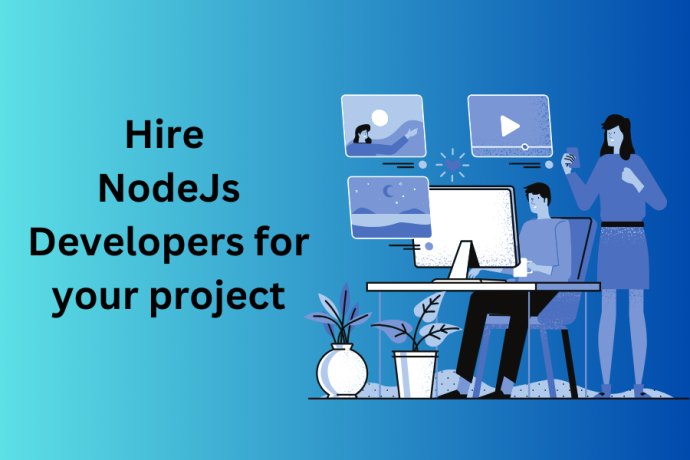 nodejs-development-company-hire-nodejs-developers-nextbrain-big-0