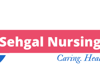 Sehgal Nursing Home