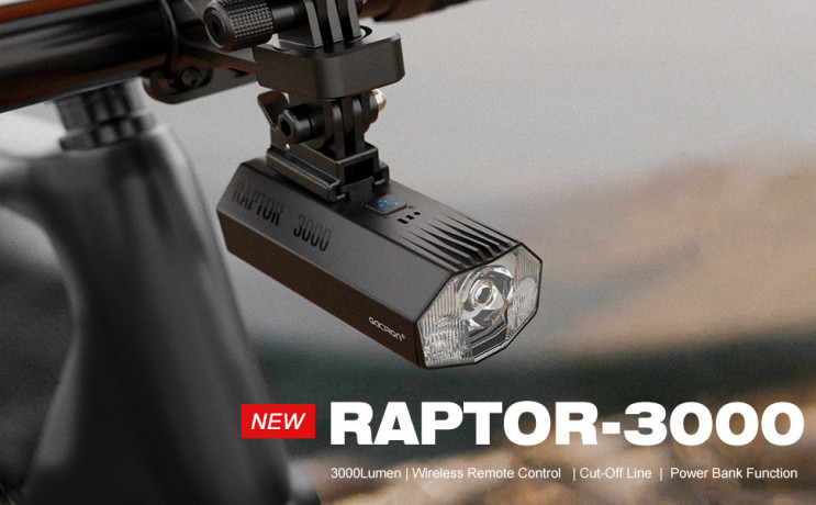 gaciron-raptor-3000-ultra-high-lumen-bike-front-light-mtlb-big-0