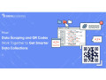 how-data-scraping-and-qr-codes-work-together-for-smart-data-collection-small-0