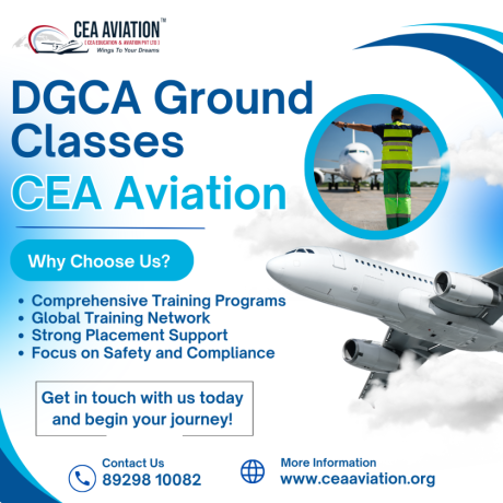best-dgca-ground-classes-in-india