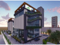 office-space-for-lease-in-noida-office-space-in-noida-nmbpl-small-0