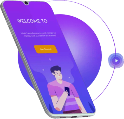 top-android-app-development-company-turning-ideas-into-seamless-mobile-solutions