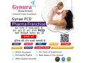 gynaecology-range-saturn-formulations-small-0