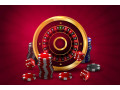 lucky-raja-casino-real-money-slots-free-slot-games-for-all-players-small-0