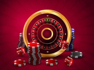 Lucky Raja Casino: Real Money Slots & Free Slot Games for All Players