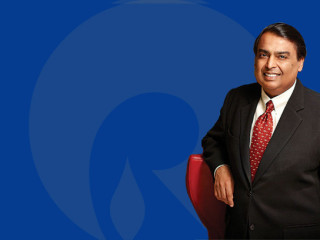 Ambani’s Health Hacks for Success