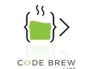 Professional Taxi App Development Services – Code Brew Labs