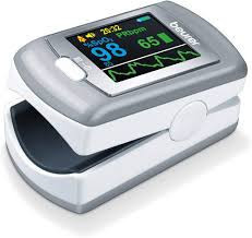 best-pulse-oximeter