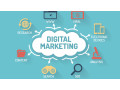 digital-marketing-company-in-delhi-small-0