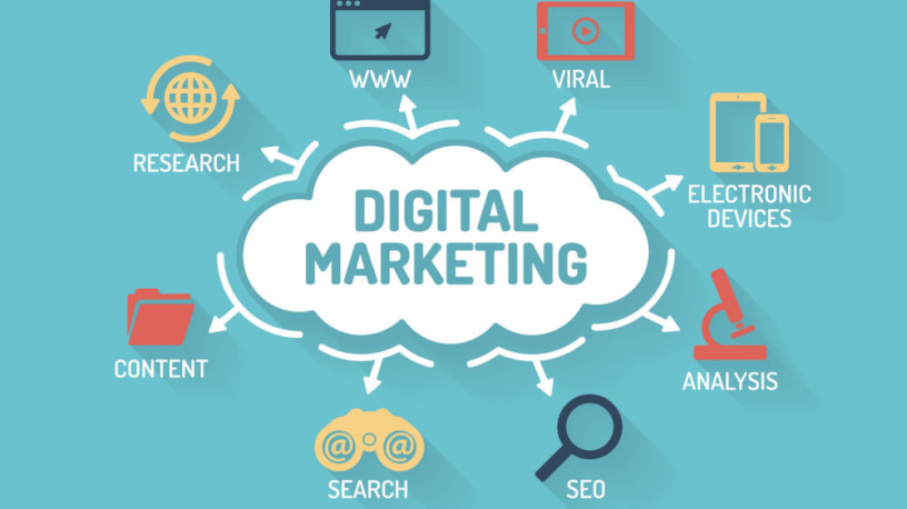 digital-marketing-company-in-delhi-big-0